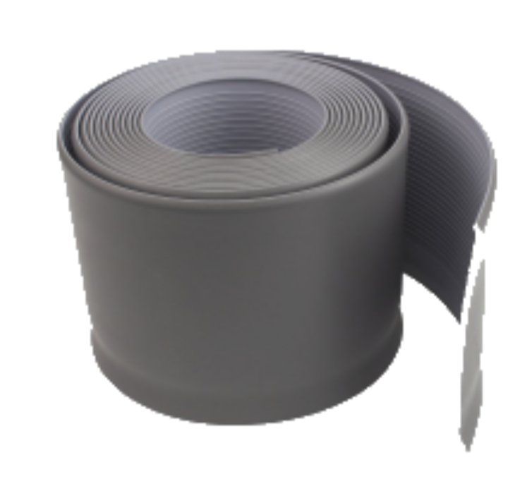PVC Skirting