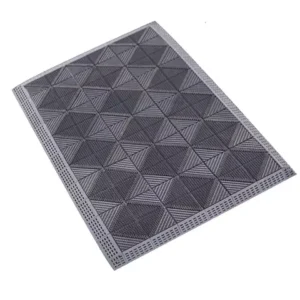 Modular Entrance Mat System M10