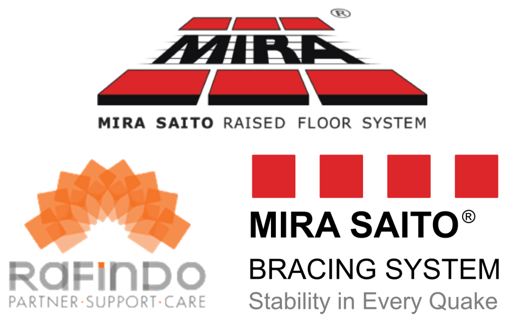 MIRA-Rafindo-Logo