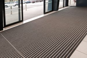 Meishuo-Entrance-Mat
